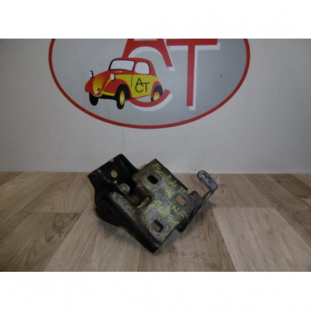 Jauge à carburant HYUNDAI  d’occasion