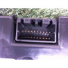 Commande chauffage ROVER 75 d’occasion