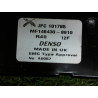 Commande chauffage ROVER 75 d’occasion