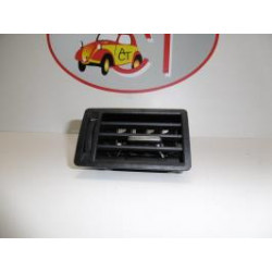 Aerateur tableau de bord avant gauche FORD KUGA d’occasion