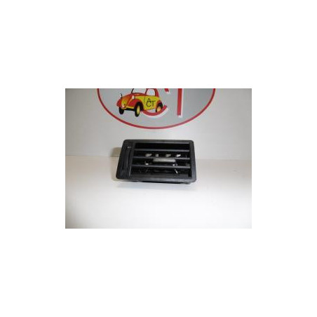 Aerateur tableau de bord avant gauche FORD KUGA d’occasion