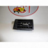 Aerateur tableau de bord avant gauche FORD KUGA d’occasion