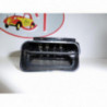Aerateur tableau de bord avant gauche FORD KUGA d’occasion