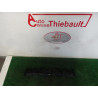 Support de pare chocs arriere RENAULT CLIO IV d’occasion