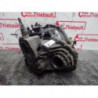 Boite de vitesses RENAULT LAGUNA I PHASE 1 d’occasion