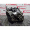 Boite de vitesses RENAULT LAGUNA I PHASE 1 d’occasion