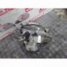 Boite de vitesses RENAULT LAGUNA I PHASE 1 d’occasion