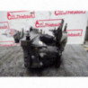 Boite de vitesses RENAULT LAGUNA I PHASE 1 d’occasion