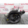 Boite de vitesses RENAULT LAGUNA I PHASE 1 d’occasion