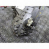 Boite de vitesses RENAULT LAGUNA I PHASE 1 d’occasion
