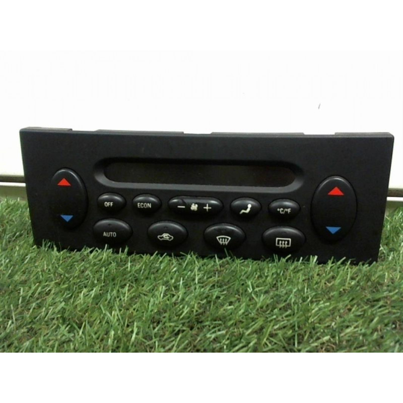 Commande chauffage ROVER 75 d’occasion