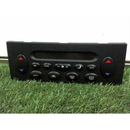 Commande chauffage ROVER 75 d’occasion