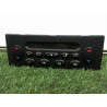 Commande chauffage ROVER 75 d’occasion