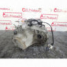 Boite de vitesses CITROEN C3 PHASE 2 d’occasion
