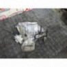 Boite de vitesses CITROEN C3 PHASE 2 d’occasion