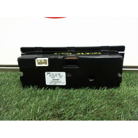 Commande chauffage ROVER 75 d’occasion