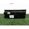 Commande chauffage ROVER 75 d’occasion