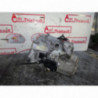 Boite de vitesses CITROEN C3 PHASE 2 d’occasion