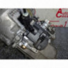 Boite de vitesses CITROEN C3 PHASE 2 d’occasion