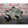 Boite de vitesses RENAULT CLIO II PHASE 2 d’occasion
