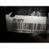 Boite de vitesses RENAULT CLIO II PHASE 2 d’occasion