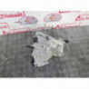 Boite de vitesses RENAULT CLIO II PHASE 2 d’occasion