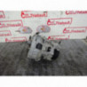 Boite de vitesses RENAULT CLIO II PHASE 2 d’occasion