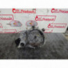 Boite de vitesses RENAULT CLIO II PHASE 2 d’occasion