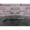 Tube intermediaire (echappement) OPEL ZAFIRA (B) PHASE 1 d’occasion