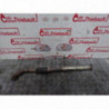 Tube intermediaire (echappement) OPEL ZAFIRA (B) PHASE 1 d’occasion