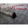 Tube intermediaire (echappement) OPEL ZAFIRA (B) PHASE 1 d’occasion