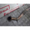 Tube intermediaire (echappement) OPEL ZAFIRA (B) PHASE 1 d’occasion