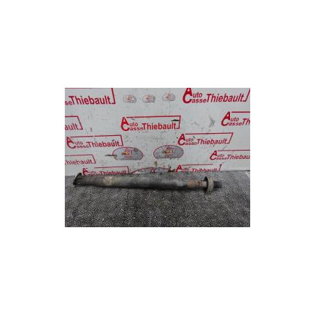 Arbre de transmission (propulsion) MERCEDES SPRINTER (901-905) CHASSIS CABINE d’occasion