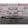 Arbre de transmission (propulsion) MERCEDES SPRINTER (901-905) CHASSIS CABINE d’occasion