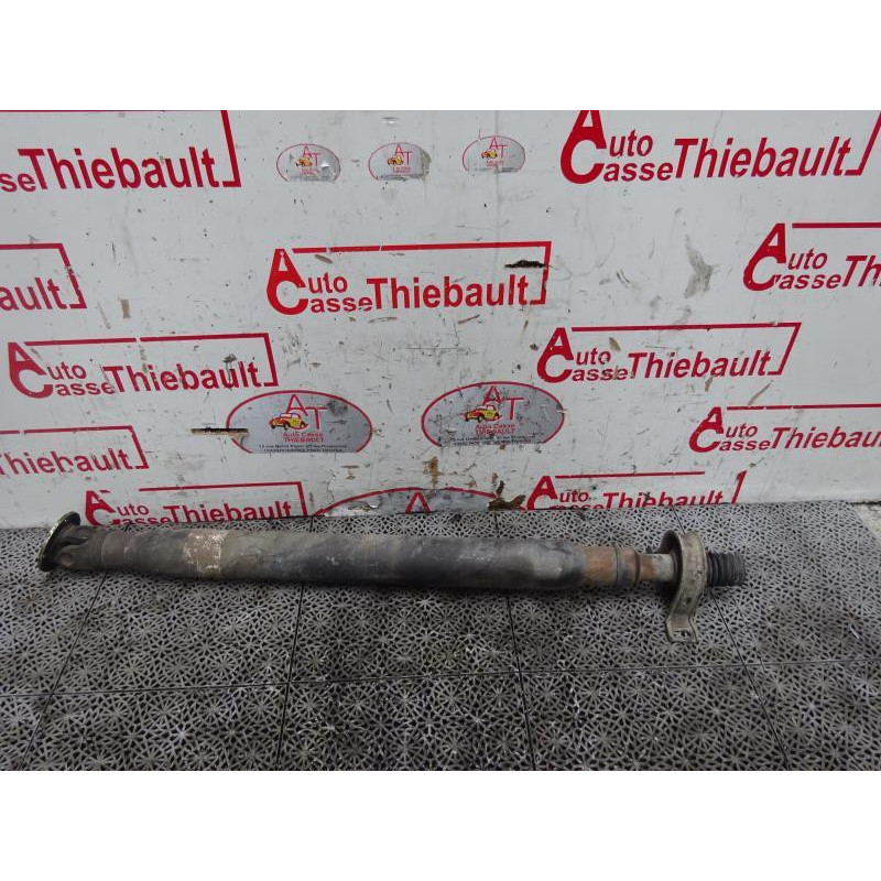 Arbre de transmission (propulsion) MERCEDES SPRINTER (901-905) CHASSIS CABINE d’occasion