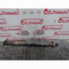 Arbre de transmission (propulsion) MERCEDES SPRINTER (901-905) CHASSIS CABINE d’occasion