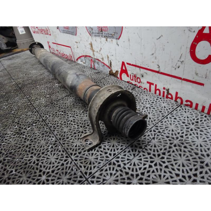 Arbre de transmission (propulsion) MERCEDES SPRINTER (901-905) CHASSIS CABINE d’occasion
