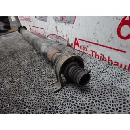 Arbre de transmission (propulsion) MERCEDES SPRINTER (901-905) CHASSIS CABINE d’occasion