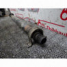 Arbre de transmission (propulsion) MERCEDES SPRINTER (901-905) CHASSIS CABINE d’occasion