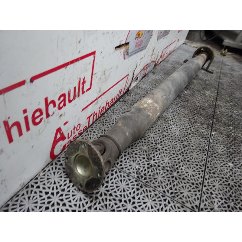 Arbre de transmission (propulsion) MERCEDES SPRINTER (901-905) CHASSIS CABINE d’occasion