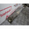 Arbre de transmission (propulsion) MERCEDES SPRINTER (901-905) CHASSIS CABINE d’occasion