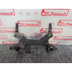 Berceau avant SEAT IBIZA II PHASE 2 d’occasion