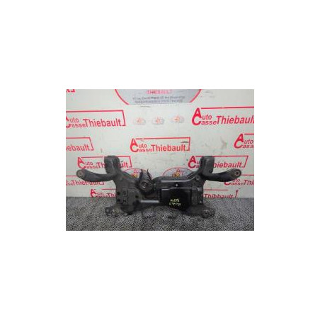 Berceau avant MAZDA MAZDA 5 PHASE 1 d’occasion