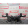 Berceau avant MAZDA MAZDA 5 PHASE 1 d’occasion
