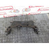 Berceau avant MAZDA MAZDA 5 PHASE 1 d’occasion