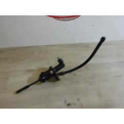 Emetteur SEAT IBIZA IV SC d’occasion