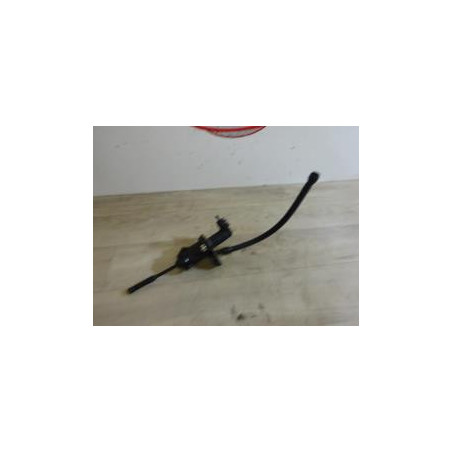 Emetteur SEAT IBIZA IV SC d’occasion