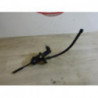Emetteur SEAT IBIZA IV SC d’occasion