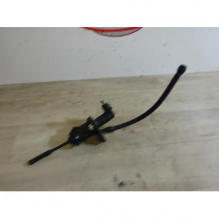 Emetteur SEAT IBIZA IV SC d’occasion