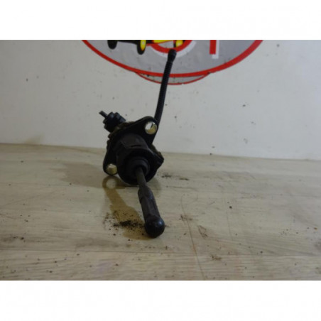 Emetteur SEAT IBIZA IV SC d’occasion